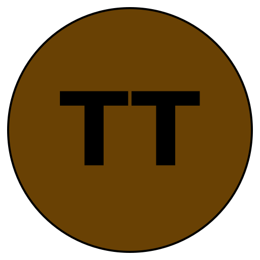 TrueTrek